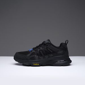 اسکچرز BBK-237211