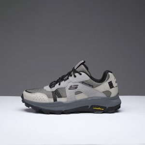 اسکچرز NAT-237790