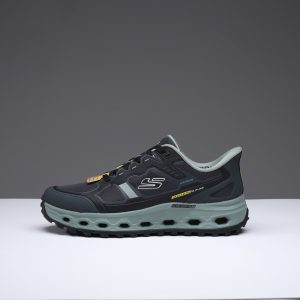 اسکچرز BKMT-237659