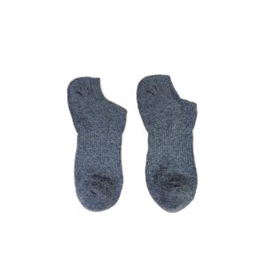 Matador socks S022