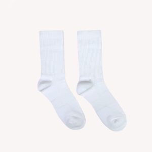 Matador socks S047