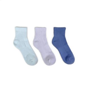 Matador socks S042