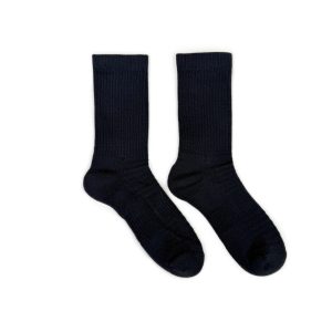 Matador socks S048