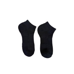 Matador socks S02