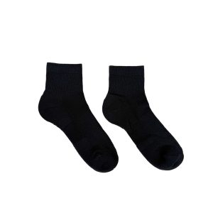 Matador socks S044