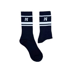 Matador socks S08