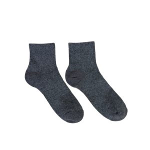 Matador socks S045