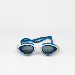 عینک شنا WHALE-25000