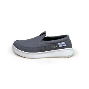CL2077331-029