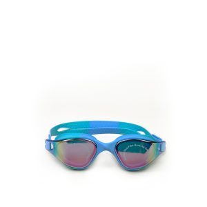 عینک شنا SPEEDO-F873