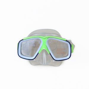 عینک شنا INTEX-55975