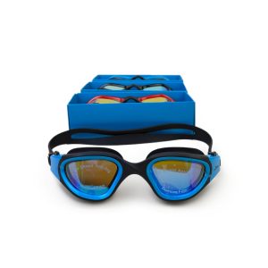 عینک شنا SPEEDO-1056