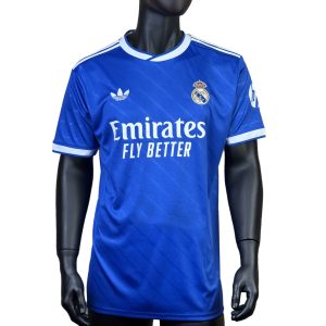 REALMADRID AWAYKIT