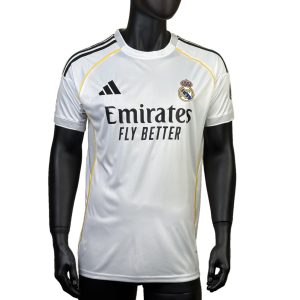 REALMADRID HOMEKIT