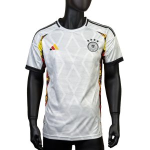 GERMANYKIT