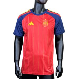 SPAIN HOME KIT