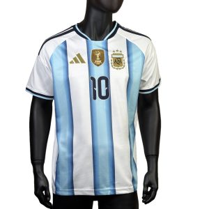 ARGENTINA HOME KIT
