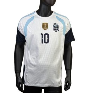 ARGENTINA AWAY KIT