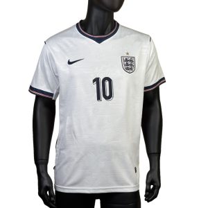 ENGLAND HOME KIT