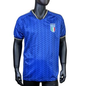 Italy Home Kit