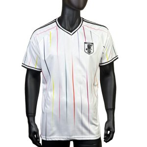 JAPAN AWAY KIT
