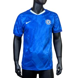 CHELSEA HOME  KIT