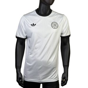 GERMANY KIT