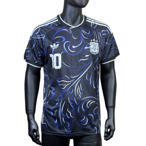ARGENTINA AWAY KIT