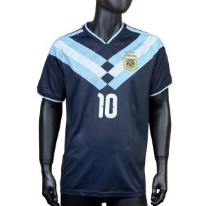 ARGENTINA KIT