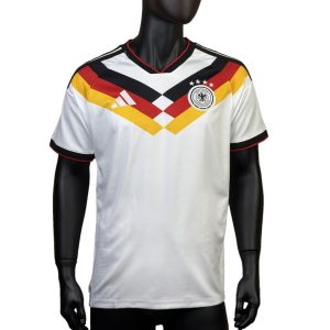 GERMANY HOME KIT