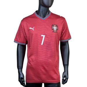 PORTUGAL HOME KIT