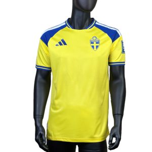 SWEDEN HOME KIT