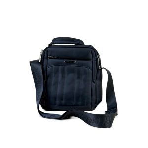 کیف دوشیC-1103
