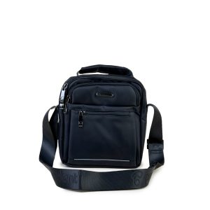 دوشیSBP3040
