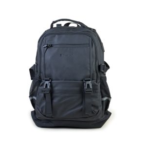 BPP7017-20