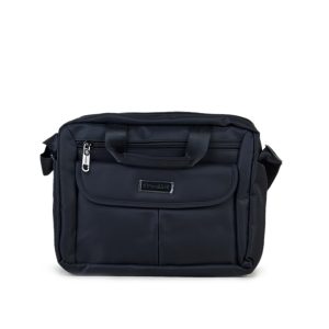 کیف تبلتLBP8835