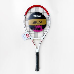 1racket
