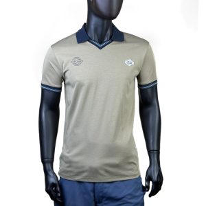 POLOSHIRT62290