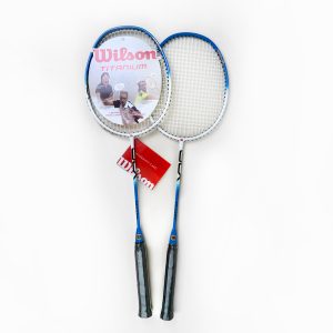 racket9