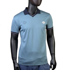 POLOSHIRT62290