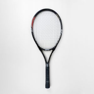racket10