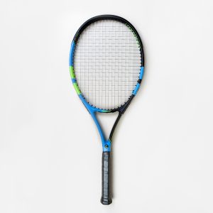 racket11