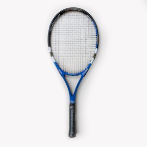 racket12