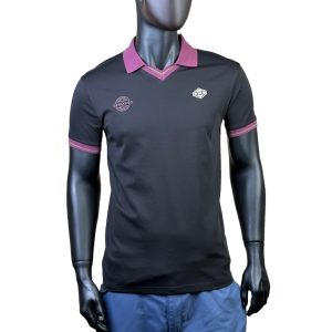 POLOSHIRT62290