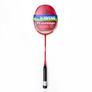 racket13