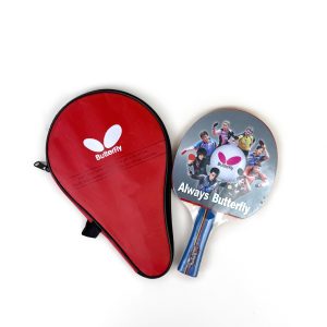 racket14