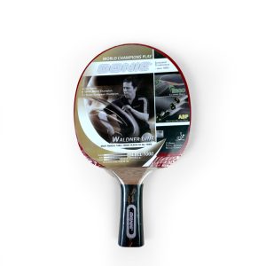 racket15