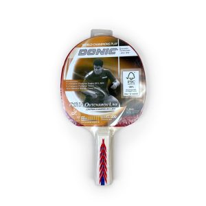 racket16
