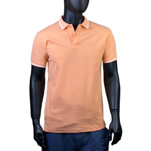 POLOSHIRT62934