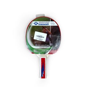 racket17